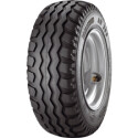 TRELLEBORG 320/80 -15.3 133/145A8 AW305  CUBA