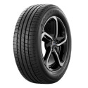 BFGOODRICH 205/60 R16 92V ADVANTAGE DT1
