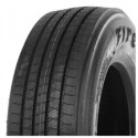 FIRESTONE 225/75 R17.5 129/127M FS411  (DIRECCION-REGIONAL)
