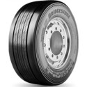 BRIDGESTONE 385/65 R22.5 160K158L ECO HT2   (REMOLQUE-AUTOPISTA)