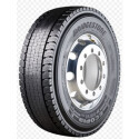 BRIDGESTONE 295/80 R22.5 152/148M ECOPIA H-DRIVE 002  (TRACCION-AUTOPISTA)