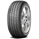 NEXEN 245/35 R19 93Y NIFERA SU1 XL
