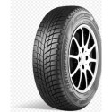 BRIDGESTONE 245/45 R20 103W LM001 XL AO(AUDI) WINTER