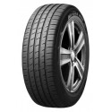 ROADSTONE 225/55 R19 99H N FERA RU1