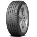 NEXEN 235/55 R17 103V N`FERA RU1