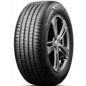 BRIDGESTONE 315/35 R21 111Y ALENZA 001 XL RFT*(BMW)