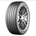 BRIDGESTONE 205/60 R16 92V TURANZA ECO