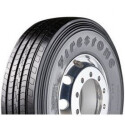 FIRESTONE 295/80 R22.5 152/148M FS422+  M+S/3PMSF (DIRECCIÓN-REGIONAL)