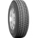 ROADSTONE 225/60 R18 104V WIN-SUV XL WINTER/INVIERNO