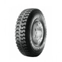 PIRELLI 12.00 R20 154/150K TG85  TT 3PMSF TRACCION MIXTO (156G)