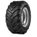 TRELLEBORG 320/55 -15 132A8 T421   TL AGRICOLA