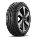 BFGOODRICH 215/65 R16 102H ADVANTAGE SUV XL