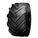 TRELLEBORG 23/10.50 -12  T463  TL 4PR TACO AGRICOLA SEMBRADORA