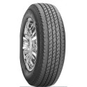 ROADSTONE 245/70 R16 107S ROADIAN H/T