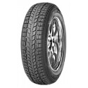 ROADSTONE 215/60 R17 96H N PRIZ 4 SEASON