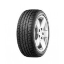 MABOR 235/70 R16 106H SPORT-JET 3 SUV