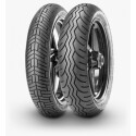 METZELER 160/70 B17 73V LASERTEC  R TL