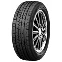 ROADSTONE 195/50 R15 82H EUROVIS ALPINE  WINTER/INVIERNO