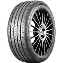 BARUM 205/45 R17 88Y BRAVURIS 5HM