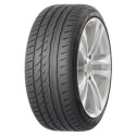 MATADOR 245/40 R20 95Y MP47 HECTORRA 3  by CONTINENTAL
