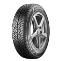 MATADOR 195/60 R15 88H MP62 ALL WEATHER EVO  by CONTINENTAL