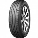 ROADSTONE 155/80 R13 79T Eurovis HP02