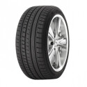 MATADOR 215/60 R17 96H MP85 HECTORRA  4x4 by CONTINENTAL