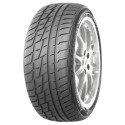 MATADOR 255/55 R18 109V MP92 SIBIR SNOW XL WINTER/INVIERNO 4X4 by CONTINENTAL