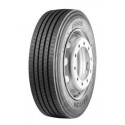 DAYTON 225/75 R17.5 129/127M D550S  TL (DIRECCIÓN-REGIONAL) M+S/3PMSF