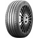 TOYO 225/55 R18 98V PROXES CF2 SUV