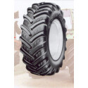 KLEBER 420/85 R30 140A8/137B TRAKER  TL AGRICOLA TRASERA