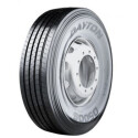 DAYTON 315/80 R22.5 156L/154M D500SZ  TL (DIRECCIÓN-REGIONAL) M+S/3PMSF