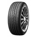 ROADSTONE 225/40 R18 92Y EUROVIS SPORT 04 XL