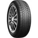 NEXEN 205/60 R16 92H WINGUARD SNOW G3 WH21