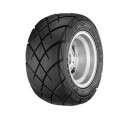 ARTRAX 165/70 -10  AT1101  2PR (Asfalto)