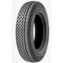 MICHELIN 185 VR15 93V XVS  (COCHE CLASICO) TL