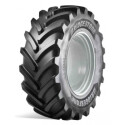 BRIDGESTONE 420/85 R30 145D VX-TRACTOR  (16.9R30) TL AGRICOLA TRASERA