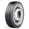 BRIDGESTONE 295/80 R22.5 154/149M C-AP1  M+S/3PMSF (DIRECCIÓN-AUTOPISTA)