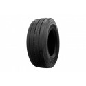 BRIDGESTONE 295/80 R22.5 154/149M DURAVIS RS2  M+S/3PMSF (DIRECCIÓN-REGIONAL)
