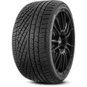 PIRELLI 245/35 R18 92V SOTTOZERO XL INVIERNO/WINTER M+S