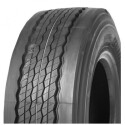 BRIDGESTONE 385/65 R22.5 164K DURAVIS RT2 EVO  M+S/3PMSF (REMOLQUE-REGIONAL) EXTRA CARGA