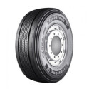 FIRESTONE 385/55 R22.5 160K (158L) FT524  TL (REMOLQUE-REGIONAL) M+S/3PMSF