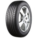 BRIDGESTONE 245/45 R19 102H TURANZA T005 XL