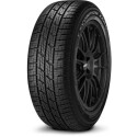 PIRELLI 295/40 R21 111V SCORPION ZERO XL MO(MERCEDES)