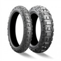BRIDGESTONE 3.00 -21 51P AX41  TL