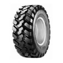 FIRESTONE 340/80 R18 143A8 DURA UT  TL INDUSTRIAL