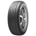 KUMHO 225/65 R16 104T SOLUS KH14 4X4