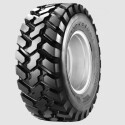 FIRESTONE 480/80 R26 160A8 DURAFORCE UTILITY