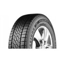 FIRESTONE 195/75 R16C 107/105R Vanhawk 2 Winter