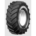 MICHELIN 380/80 R38 142A8/139D AGRIBIB 2   TL AGRICOLA TRASERA
